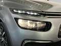 Citroen C4 SpaceTourer 1.2 PureTech 130pk Feel Grijs - thumbnail 35