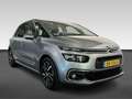 Citroen C4 SpaceTourer 1.2 PureTech 130pk Feel Grijs - thumbnail 8