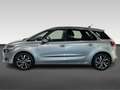 Citroen C4 SpaceTourer 1.2 PureTech 130pk Feel Grijs - thumbnail 2