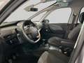 Citroen C4 SpaceTourer 1.2 PureTech 130pk Feel Grijs - thumbnail 12