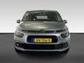 Citroen C4 SpaceTourer 1.2 PureTech 130pk Feel Grijs - thumbnail 7