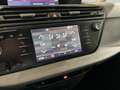 Citroen C4 SpaceTourer 1.2 PureTech 130pk Feel Grijs - thumbnail 17