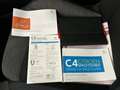 Citroen C4 SpaceTourer 1.2 PureTech 130pk Feel Grijs - thumbnail 29