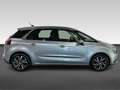 Citroen C4 SpaceTourer 1.2 PureTech 130pk Feel Grijs - thumbnail 9