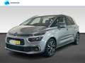 Citroen C4 SpaceTourer 1.2 PureTech 130pk Feel Grijs - thumbnail 1