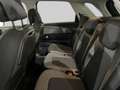 Citroen C4 SpaceTourer 1.2 PureTech 130pk Feel Grijs - thumbnail 6