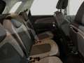 Citroen C4 SpaceTourer 1.2 PureTech 130pk Feel Grijs - thumbnail 14
