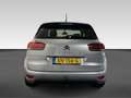 Citroen C4 SpaceTourer 1.2 PureTech 130pk Feel Grijs - thumbnail 10