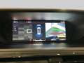 Citroen C4 SpaceTourer 1.2 PureTech 130pk Feel Grijs - thumbnail 21