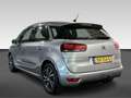 Citroen C4 SpaceTourer 1.2 PureTech 130pk Feel Grijs - thumbnail 3