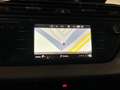 Citroen C4 SpaceTourer 1.2 PureTech 130pk Feel Grijs - thumbnail 19