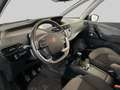Citroen C4 SpaceTourer 1.2 PureTech 130pk Feel Grijs - thumbnail 4