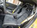Porsche 718 Cayman GT4 RS Weissach/Lift/LED/Kamera/BOSE Jaune - thumbnail 7