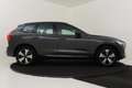 Volvo XC60 T6 PLUG-IN HYBRID AWD PLUS DARK -PANO.DAK|POWER-SE Gris - thumbnail 13