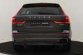 Volvo XC60 T6 PLUG-IN HYBRID AWD PLUS DARK -PANO.DAK|POWER-SE Gris - thumbnail 15