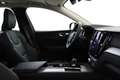 Volvo XC60 T6 PLUG-IN HYBRID AWD PLUS DARK -PANO.DAK|POWER-SE Gris - thumbnail 8