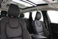 Volvo XC60 T6 PLUG-IN HYBRID AWD PLUS DARK -PANO.DAK|POWER-SE Gris - thumbnail 10