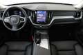 Volvo XC60 T6 PLUG-IN HYBRID AWD PLUS DARK -PANO.DAK|POWER-SE Gris - thumbnail 4
