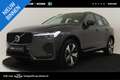 Volvo XC60 T6 PLUG-IN HYBRID AWD PLUS DARK -PANO.DAK|POWER-SE Gris - thumbnail 1