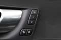 Volvo XC60 T6 PLUG-IN HYBRID AWD PLUS DARK -PANO.DAK|POWER-SE Gris - thumbnail 25