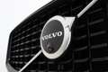Volvo XC60 T6 PLUG-IN HYBRID AWD PLUS DARK -PANO.DAK|POWER-SE Gris - thumbnail 16