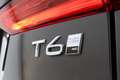 Volvo XC60 T6 PLUG-IN HYBRID AWD PLUS DARK -PANO.DAK|POWER-SE Gris - thumbnail 37