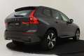 Volvo XC60 T6 PLUG-IN HYBRID AWD PLUS DARK -PANO.DAK|POWER-SE Gris - thumbnail 3