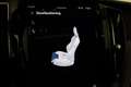 Volvo XC60 T6 PLUG-IN HYBRID AWD PLUS DARK -PANO.DAK|POWER-SE Gris - thumbnail 27