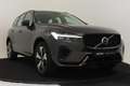 Volvo XC60 T6 PLUG-IN HYBRID AWD PLUS DARK -PANO.DAK|POWER-SE Gris - thumbnail 11