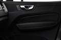 Volvo XC60 T6 PLUG-IN HYBRID AWD PLUS DARK -PANO.DAK|POWER-SE Gris - thumbnail 20