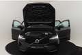 Volvo XC60 T6 PLUG-IN HYBRID AWD PLUS DARK -PANO.DAK|POWER-SE Gris - thumbnail 21