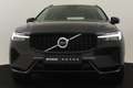 Volvo XC60 T6 PLUG-IN HYBRID AWD PLUS DARK -PANO.DAK|POWER-SE Gris - thumbnail 9