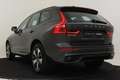 Volvo XC60 T6 PLUG-IN HYBRID AWD PLUS DARK -PANO.DAK|POWER-SE Gris - thumbnail 5