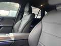 Mercedes-Benz GLC 200 AMG Line Advanced Plus 4matic Automatic GrigioAlpi Grigio - thumbnail 20