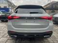 Mercedes-Benz GLC 200 AMG Line Advanced Plus 4matic Automatic GrigioAlpi Grigio - thumbnail 6