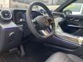 Mercedes-Benz GLC 200 AMG Line Advanced Plus 4matic Automatic GrigioAlpi Grigio - thumbnail 16