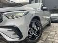 Mercedes-Benz GLC 200 AMG Line Advanced Plus 4matic Automatic GrigioAlpi Grigio - thumbnail 9