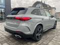 Mercedes-Benz GLC 200 AMG Line Advanced Plus 4matic Automatic GrigioAlpi Grigio - thumbnail 5