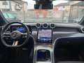Mercedes-Benz GLC 200 AMG Line Advanced Plus 4matic Automatic GrigioAlpi Grigio - thumbnail 18