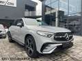 Mercedes-Benz GLC 200 AMG Line Advanced Plus 4matic Automatic GrigioAlpi Grigio - thumbnail 3