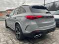 Mercedes-Benz GLC 200 AMG Line Advanced Plus 4matic Automatic GrigioAlpi Grigio - thumbnail 7