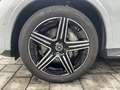 Mercedes-Benz GLC 200 AMG Line Advanced Plus 4matic Automatic GrigioAlpi Grigio - thumbnail 11