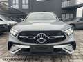 Mercedes-Benz GLC 200 AMG Line Advanced Plus 4matic Automatic GrigioAlpi Grigio - thumbnail 2