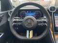 Mercedes-Benz GLC 200 AMG Line Advanced Plus 4matic Automatic GrigioAlpi Grigio - thumbnail 13