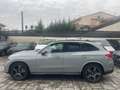 Mercedes-Benz GLC 200 AMG Line Advanced Plus 4matic Automatic GrigioAlpi Grigio - thumbnail 8