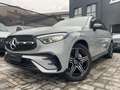 Mercedes-Benz GLC 200 AMG Line Advanced Plus 4matic Automatic GrigioAlpi Grigio - thumbnail 10