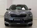 Skoda Kamiq 1.0 TSI Ambition 81kW DSG Gris - thumbnail 3