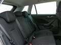 Skoda Kamiq 1.0 TSI Ambition 81kW DSG Gris - thumbnail 8