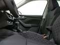 Skoda Kamiq 1.0 TSI Ambition 81kW DSG Gris - thumbnail 13