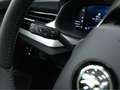 Skoda Kamiq 1.0 TSI Ambition 81kW DSG Gris - thumbnail 9
